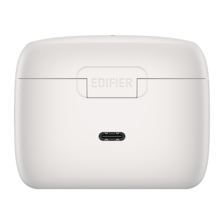 Casti TWS Edifier NeoDots, ANC (alb) [6]