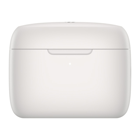 Casti TWS Edifier NeoDots, ANC (alb) [5]