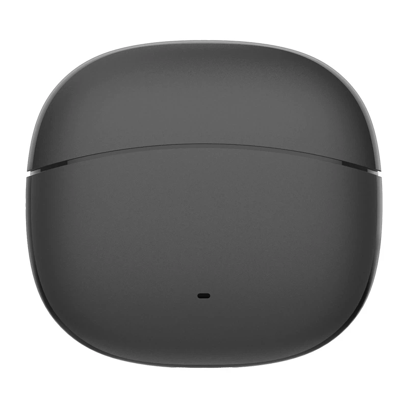 Casti TWS Edifier W100T (negru) [6]