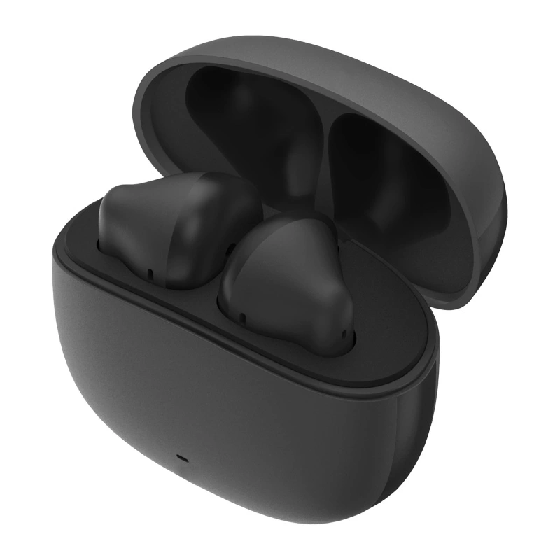 Casti TWS Edifier W100T (negru) [2]