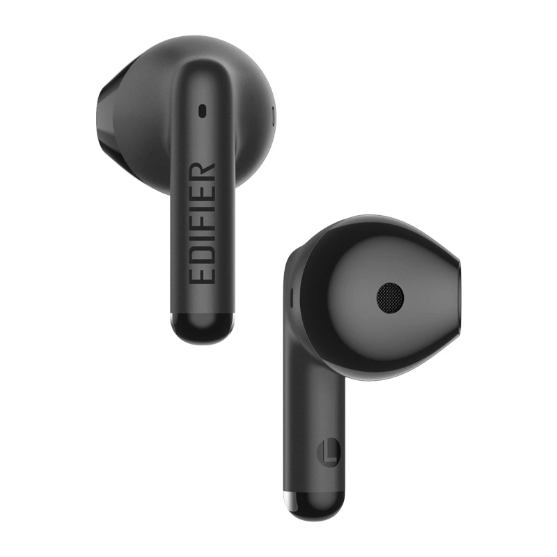 Casti TWS Edifier W100T (negru) [5]