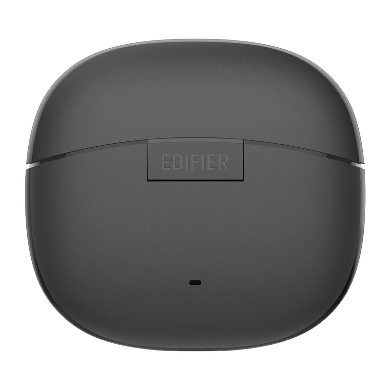 Casti TWS Edifier W100T (negru) [8]