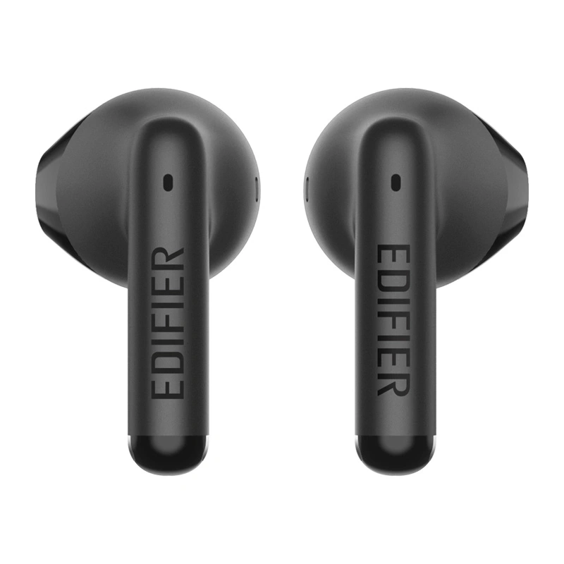 Casti TWS Edifier W100T (negru) [4]