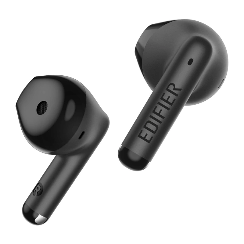 Casti TWS Edifier W100T (negru) [3]
