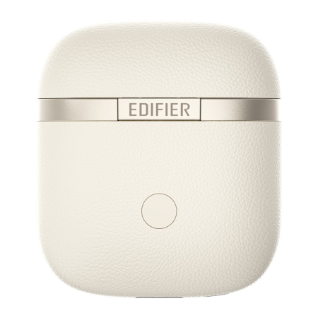 Casti TWS Edifier W200T (bej) [6]