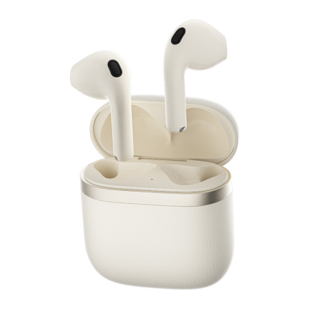Casti TWS Edifier W200T (bej) [2]