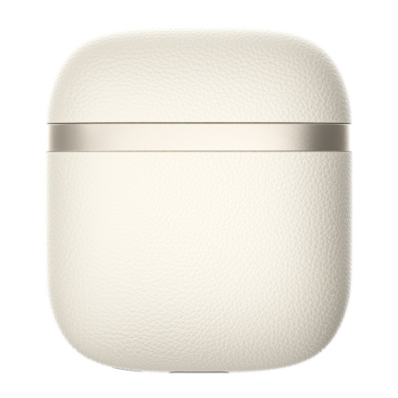 Casti TWS Edifier W200T (bej) [5]