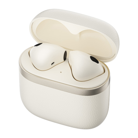 Casti TWS Edifier W200T (bej) [3]