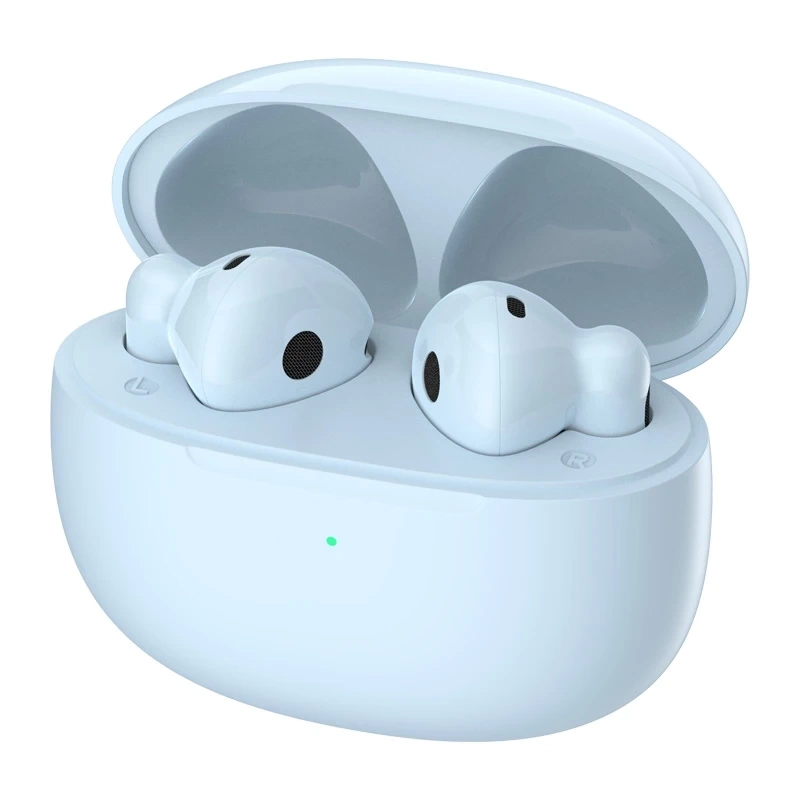 Casti TWS Edifier W220T (albastru) [1]