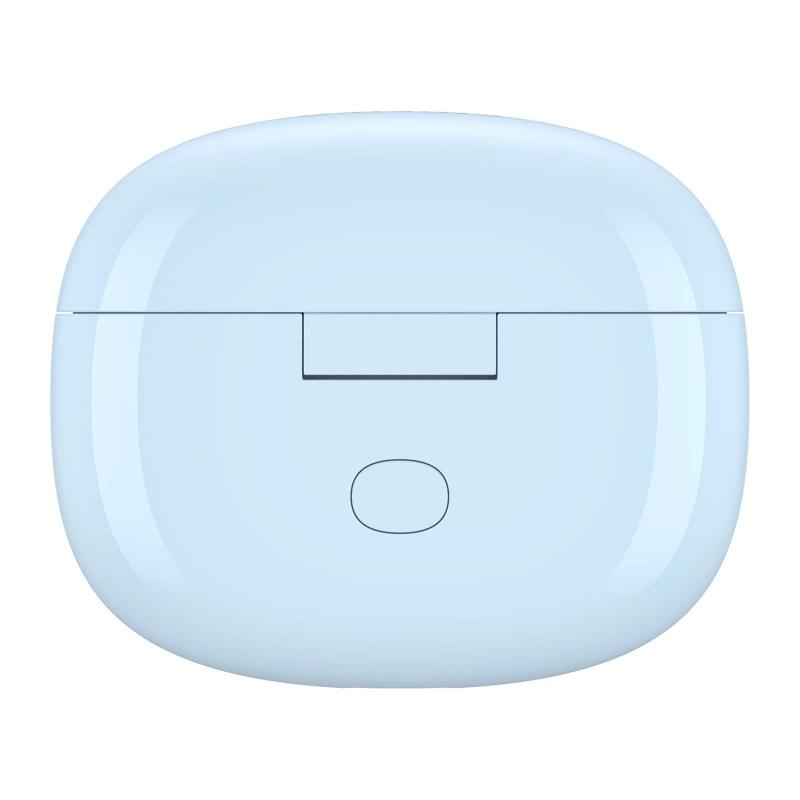Casti TWS Edifier W220T (albastru) [6]