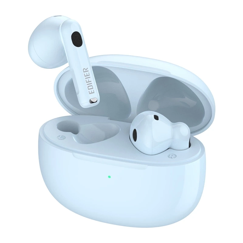 AUDIO & VIDEO - Casti TWS Edifier W220T (albastru)