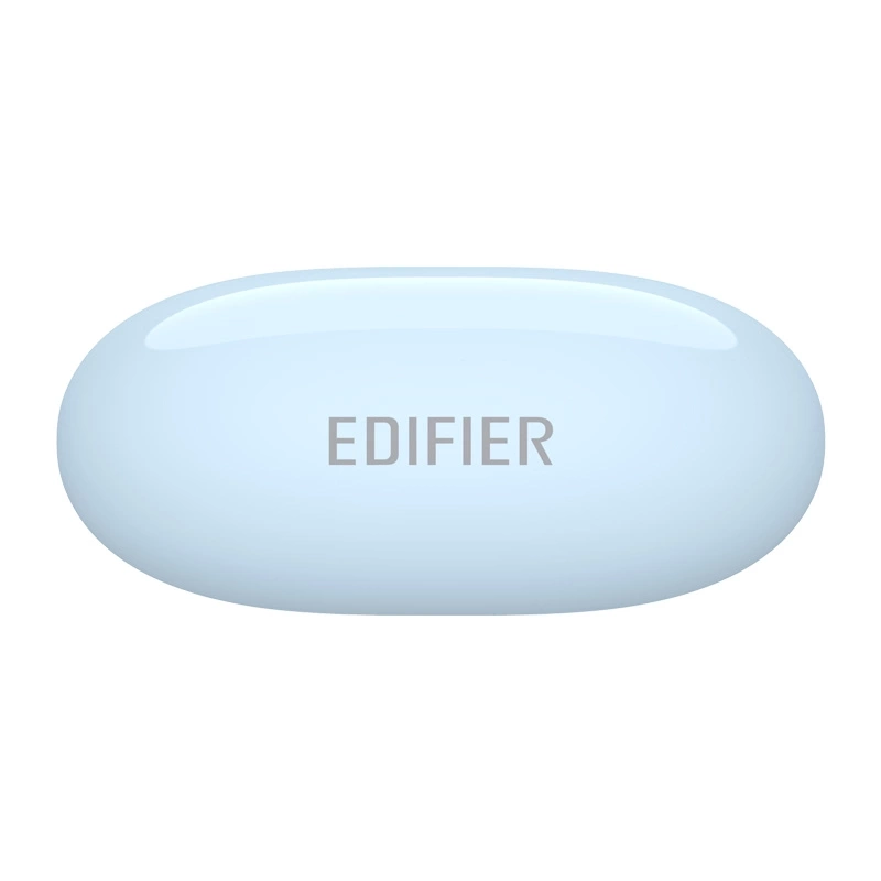 Casti TWS Edifier W220T (albastru) [7]
