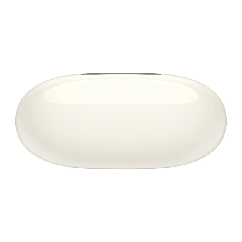 Casti TWS Edifier W320TN ANC (bej) [4]