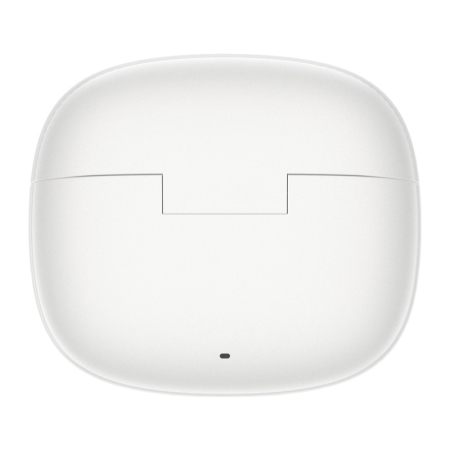 Casti TWS Edifier X1 Lite (alb) [6]