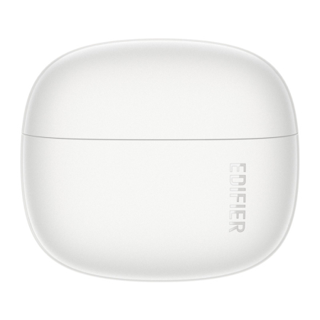 Casti TWS Edifier X1 Lite (alb) [5]