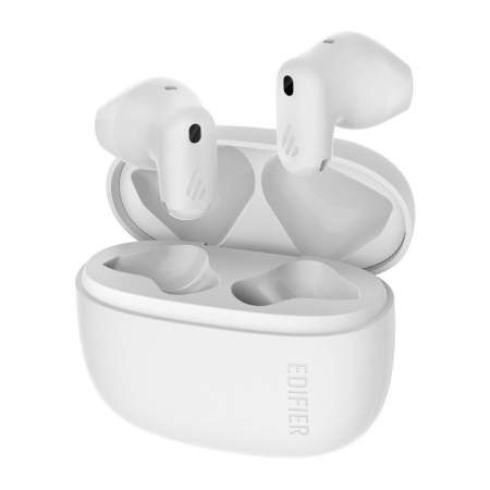 Casti TWS Edifier X1 Lite (alb) [1]