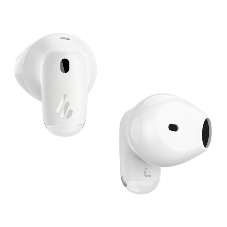 Casti TWS Edifier X1 Lite (alb) [4]