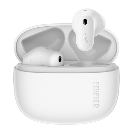 Casti TWS Edifier X1 Lite (alb) [2]