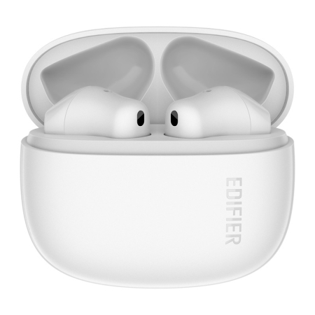 Casti TWS Edifier X1 Lite (alb) [3]