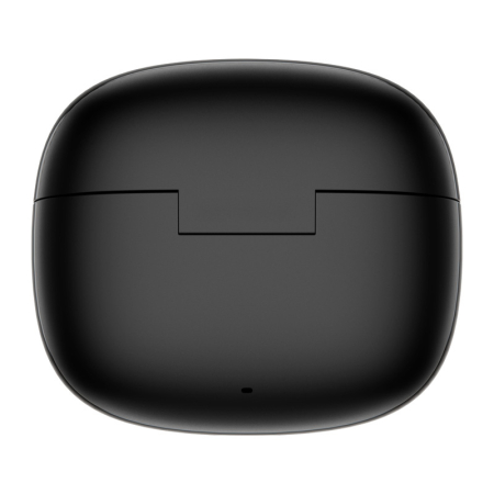 Casti TWS Edifier X1 Lite (negru) [6]