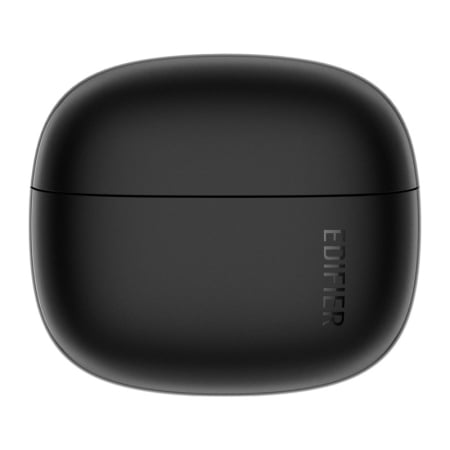 Casti TWS Edifier X1 Lite (negru) [5]