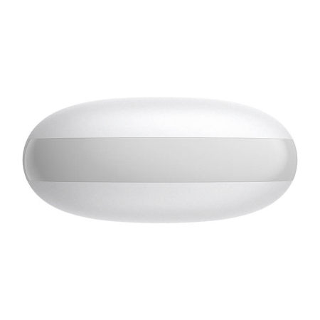 Casti TWS Edifier X2 (alb) [5]