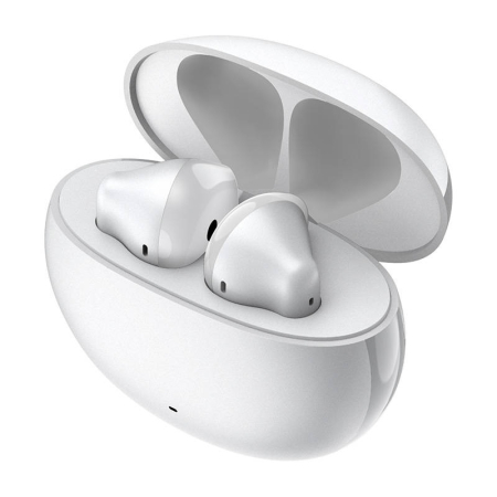 Casti TWS Edifier X2 (alb) [2]