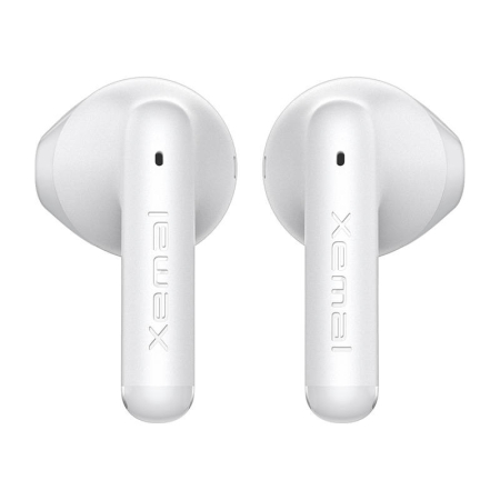 Casti TWS Edifier X2 (alb) [6]