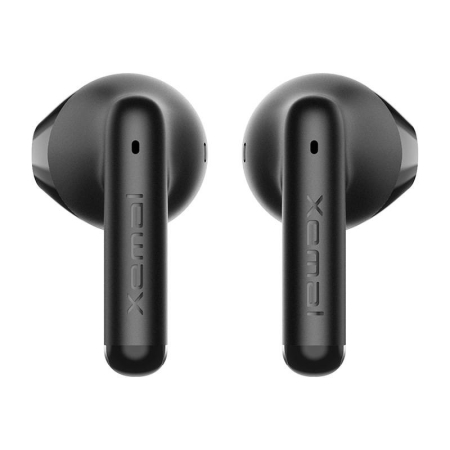 Casti TWS Edifier X2 (negru) [6]