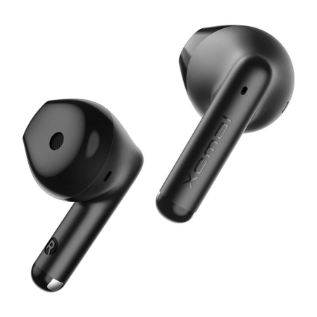 Casti TWS Edifier X2 (negru) [8]