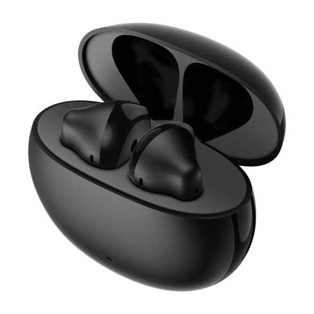 Casti TWS Edifier X2 (negru) [2]
