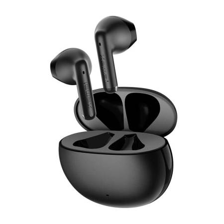 Casti TWS Edifier X2 (negru) [1]