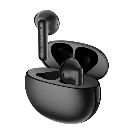 AUDIO & VIDEO - Casti TWS Edifier X2 (negru)