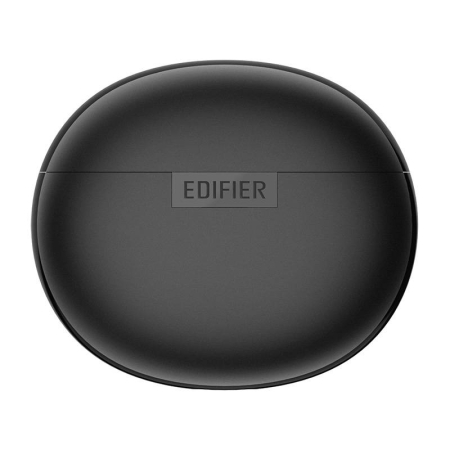 Casti TWS Edifier X2 (negru) [4]