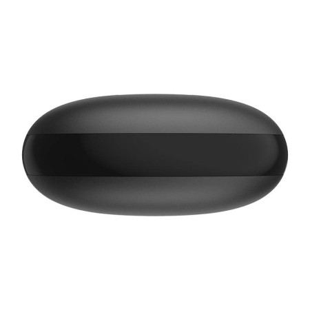 Casti TWS Edifier X2 (negru) [5]