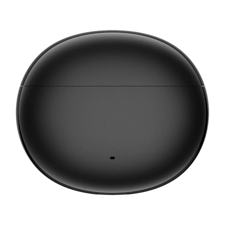 Casti TWS Edifier X2 (negru) [3]