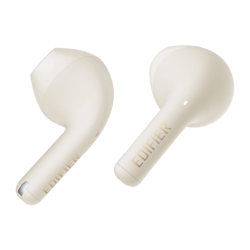 Casti TWS Edifier X2s (bej) [6]