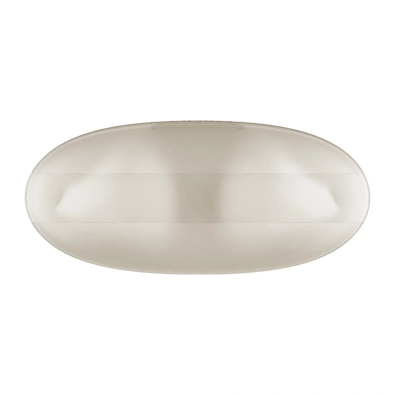 Casti TWS Edifier X2s (bej) [7]