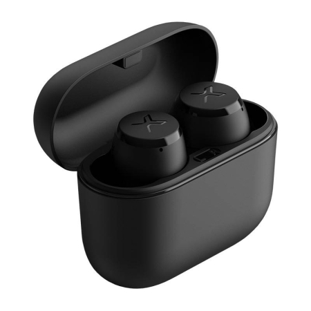 Casti TWS Edifier X3 (negru) [6]