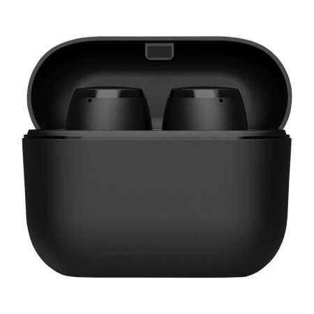 Casti TWS Edifier X3 (negru) [4]