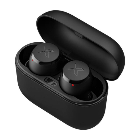 Casti TWS Edifier X3 (negru) [3]