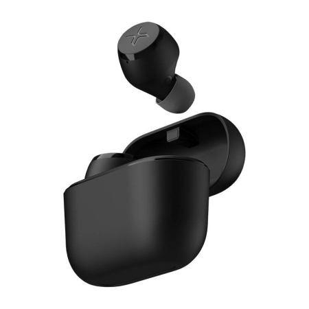 Casti TWS Edifier X3 (negru) [2]