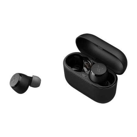 Casti TWS Edifier X3 (negru) [1]