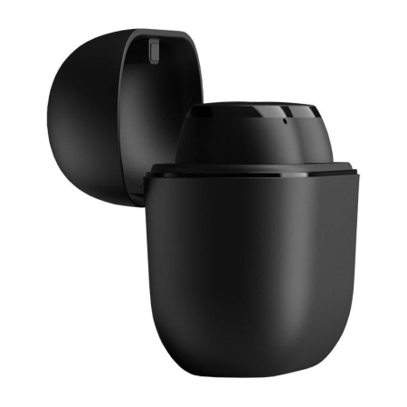 Casti TWS Edifier X3 (negru) [7]