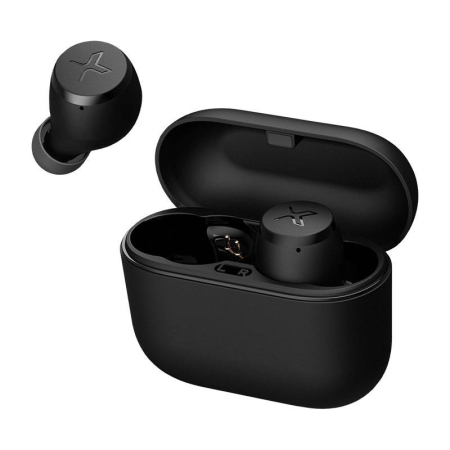 AUDIO & VIDEO - Casti TWS Edifier X3 (negru)