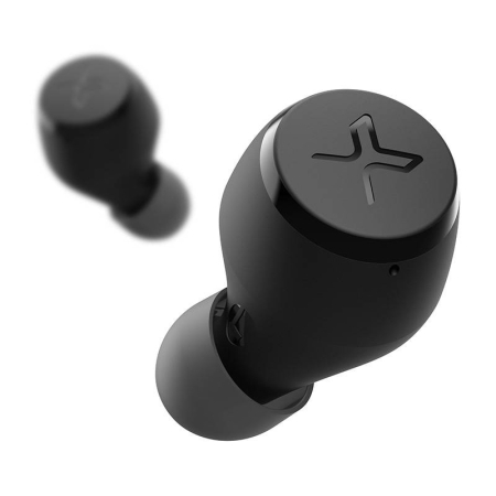 Casti TWS Edifier X3 (negru) [8]
