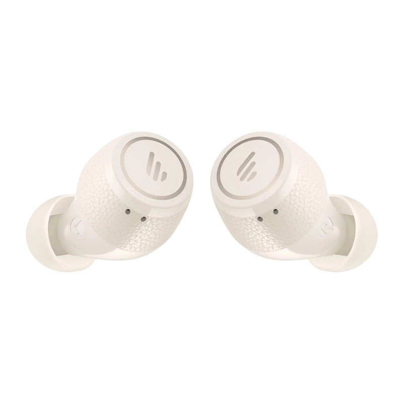 Casti TWS Edifier X3 Pro (bej) [3]
