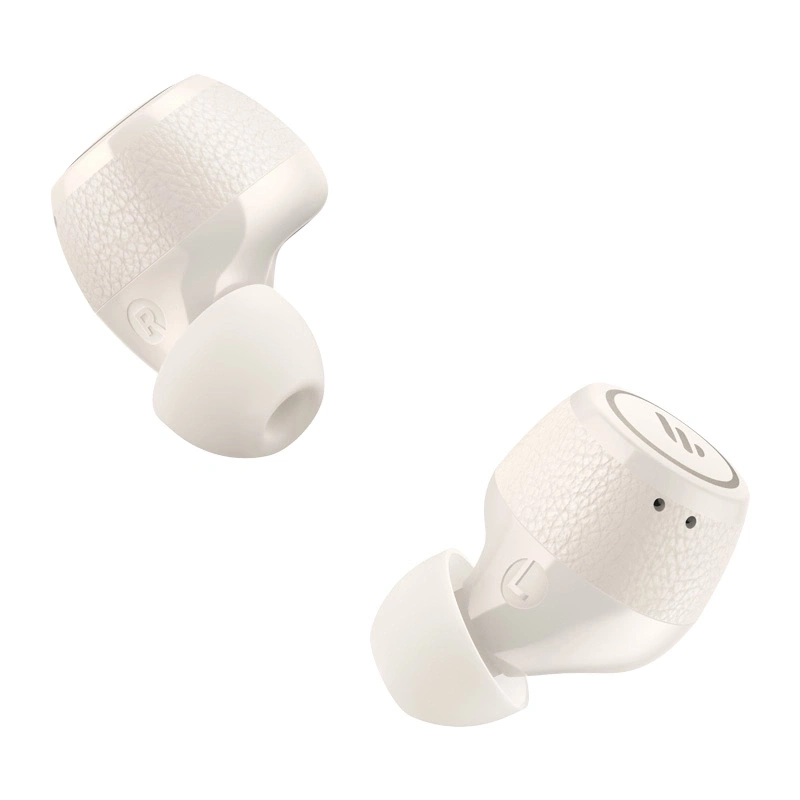Casti TWS Edifier X3 Pro (bej) [5]