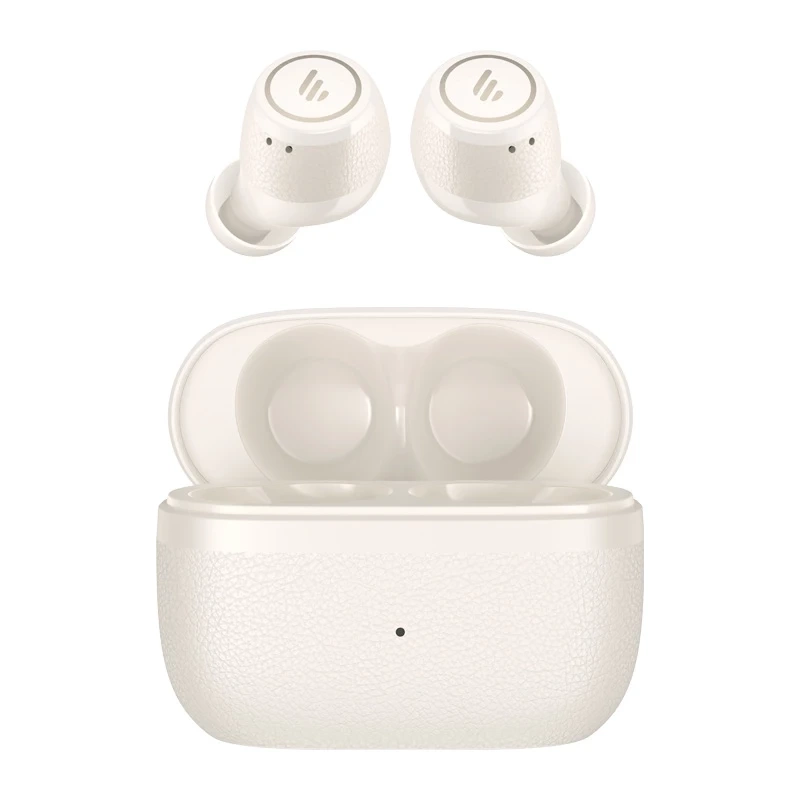 Casti TWS Edifier X3 Pro (bej) [1]