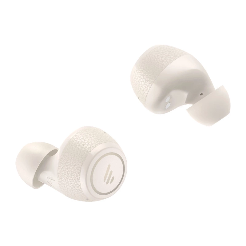 Casti TWS Edifier X3 Pro (bej) [4]